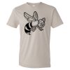 Organic Lightweight T-Shirt Thumbnail