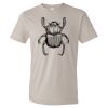Organic Lightweight T-Shirt Thumbnail