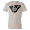 Organic Lightweight T-Shirt Thumbnail