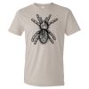 Organic Lightweight T-Shirt Thumbnail