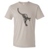 Organic Lightweight T-Shirt Thumbnail