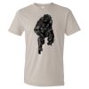 Organic Lightweight T-Shirt Thumbnail