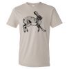 Organic Lightweight T-Shirt Thumbnail