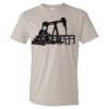 Organic Lightweight T-Shirt Thumbnail