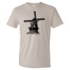 Organic Lightweight T-Shirt Thumbnail