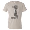Organic Lightweight T-Shirt Thumbnail