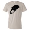 Organic Lightweight T-Shirt Thumbnail