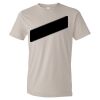 Organic Lightweight T-Shirt Thumbnail