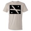 Organic Lightweight T-Shirt Thumbnail