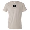 Organic Lightweight T-Shirt Thumbnail