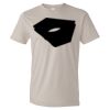 Organic Lightweight T-Shirt Thumbnail