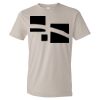 Organic Lightweight T-Shirt Thumbnail
