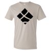 Organic Lightweight T-Shirt Thumbnail