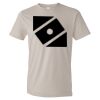 Organic Lightweight T-Shirt Thumbnail