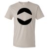 Organic Lightweight T-Shirt Thumbnail