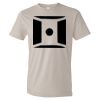 Organic Lightweight T-Shirt Thumbnail