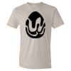 Organic Lightweight T-Shirt Thumbnail