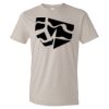 Organic Lightweight T-Shirt Thumbnail