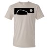 Organic Lightweight T-Shirt Thumbnail