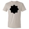 Organic Lightweight T-Shirt Thumbnail