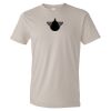 Organic Lightweight T-Shirt Thumbnail