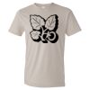 Organic Lightweight T-Shirt Thumbnail