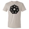 Organic Lightweight T-Shirt Thumbnail
