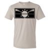 Organic Lightweight T-Shirt Thumbnail