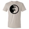 Organic Lightweight T-Shirt Thumbnail