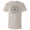 Organic Lightweight T-Shirt Thumbnail