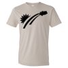 Organic Lightweight T-Shirt Thumbnail