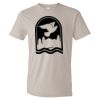 Organic Lightweight T-Shirt Thumbnail