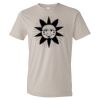 Organic Lightweight T-Shirt Thumbnail