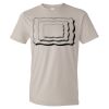 Organic Lightweight T-Shirt Thumbnail