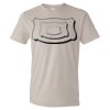 Organic Lightweight T-Shirt Thumbnail