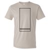 Organic Lightweight T-Shirt Thumbnail