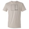 Organic Lightweight T-Shirt Thumbnail