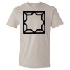 Organic Lightweight T-Shirt Thumbnail