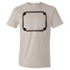Organic Lightweight T-Shirt Thumbnail