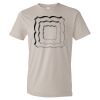 Organic Lightweight T-Shirt Thumbnail