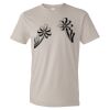 Organic Lightweight T-Shirt Thumbnail