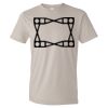 Organic Lightweight T-Shirt Thumbnail