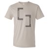 Organic Lightweight T-Shirt Thumbnail