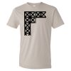 Organic Lightweight T-Shirt Thumbnail