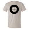 Organic Lightweight T-Shirt Thumbnail