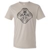 Organic Lightweight T-Shirt Thumbnail