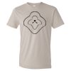 Organic Lightweight T-Shirt Thumbnail