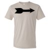 Organic Lightweight T-Shirt Thumbnail