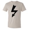 Organic Lightweight T-Shirt Thumbnail