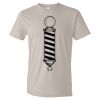 Organic Lightweight T-Shirt Thumbnail